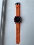 Garmin 2 Instinct