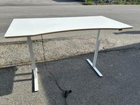 Skrivbord el 