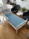 Ikea barn säng 70x160cm