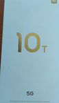 xiaomi Mi 10T