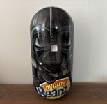 Mighty Beanz 