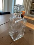Whiskeykaraff