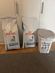 Royal Canin Hypoallergenic 14kg