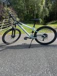 SPECIALIZED Rockhopper cykel 27,5
