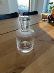 WMF Whiskeykaraff