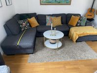 Soffa