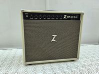 Sänkt pris! Dr. Z Z-Lux - Världens bästa Fender-style com