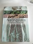 Näringslära för högskolan