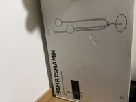 golvlampa Simrishamn