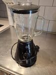 obh nordica mixer