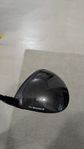 Callaway Ai Smoke TD retur
