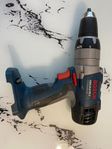Borrskruvdragare Bosch GSB 14,4 VE-2 professional