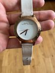 Marc by Marc Jacobs Damklocka