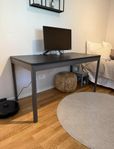 skrivbord