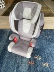 Recaro bilbarnstol, 15—36 kg
