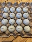 Titleist ProV1 (16st)