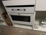 Kombinationsugn/micro