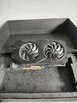 ASUS GeForce RTX 2060 6GB DUAL OC EVO