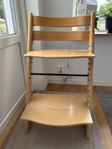 Stokke tripp trapp stol