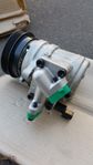 A/C  kompressor 