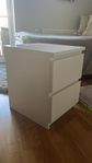 Ikea malm
