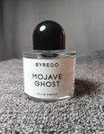 Byredo Mojave Ghost Eau de Parfum 50ml*