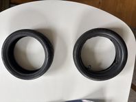 Elsparkcykel däck