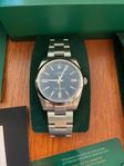 Rolex Oyster 41 mm