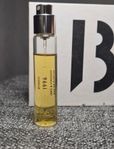 Byredo 1996 Inez & Vinoodh Eau de Parfum 12ml*