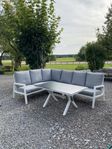 lounge grupp