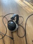 Beyerdynamic 770 PRO 80 ohm