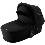 Märke Britax Römer Carrycot. Regnskydd medföljer
