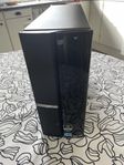 ASUS CP6230
