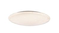 Himmel taklampa / plafond med dimmer varm/kallt ljus