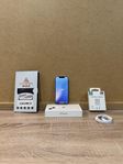 iPhone 13 Mini | Starlight