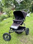 Mountain Buggy Urban Jungle