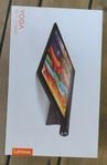 Lenovo surfplatta