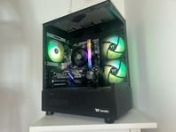 Gamingdator