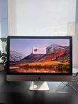 iMac Retina 5K
