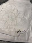 Linneduk vit nr 145 203x128