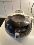 Tefal ActiFry fritös varmluft