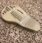 Suzuki Omnichord OM-84