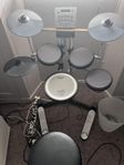 Roland HD3