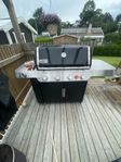 Weber GENESIS 