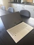 Asus chromebook laptop