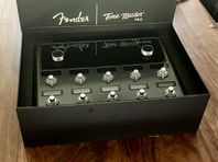 Fender Tone Master PRO