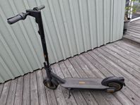 Ninebot segway scooter MAX 
