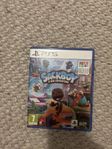 Sackboy - A Big Adventure