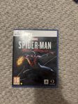 Spider-Man (Miles Morales)