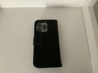 iPhone 13 Pro 256 GB